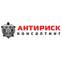 Антириск, Страховой брокер