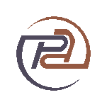 Рудоавтоматика имени В. В. Сафошина