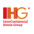 Intercontinental Hotels Group (IHG)