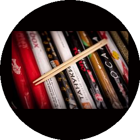 Кабояши Групп