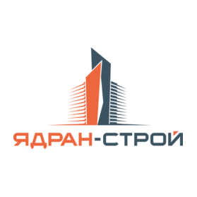 Ядран-Строй