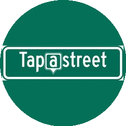 Tapastreet