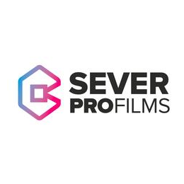SEVER production Co.