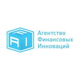 Агентство Финансовых Инноваций
