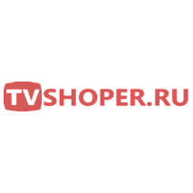 Интернет Магазин Tv SHOPER