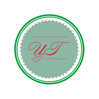 Цветы Граната