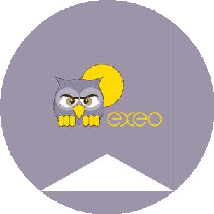 Exeo