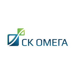 СК ОМЕГА