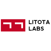 Litota Labs