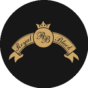 Реал Сервис