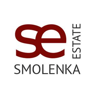 Smolenka Estate