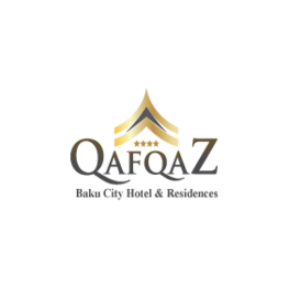 Qafqaz Baku City Hotel and Residences