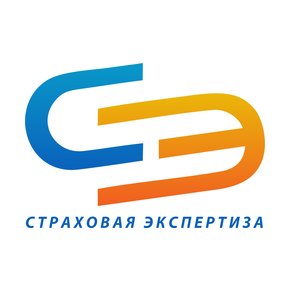 Страховой брокер Страховая экспертиза плюс