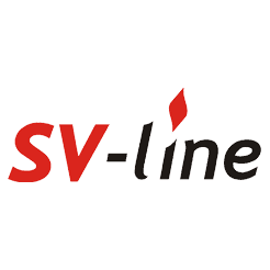 SV-line