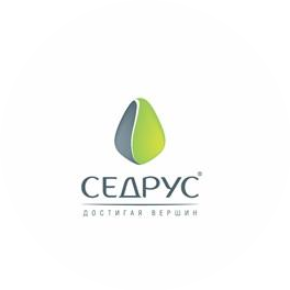 ПК Седрус