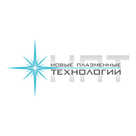НОВЫЕ ПЛАЗМЕННЫЕ ТЕХНОЛОГИИ