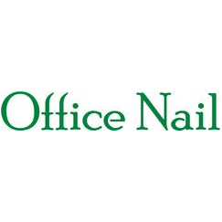 Office nail