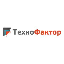 ТехноФактор