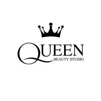 Queen Beauty Studio