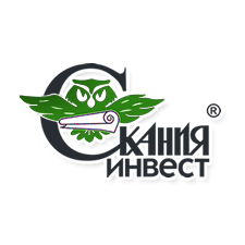 Скания Инвест