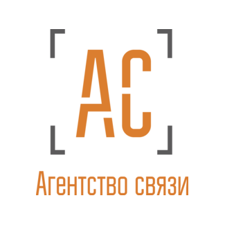 Карада-Маркет