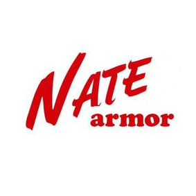 Нейт-армор
