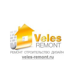 ВЕЛЕС