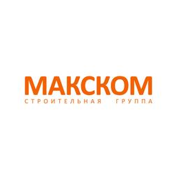 МАКСКОМ