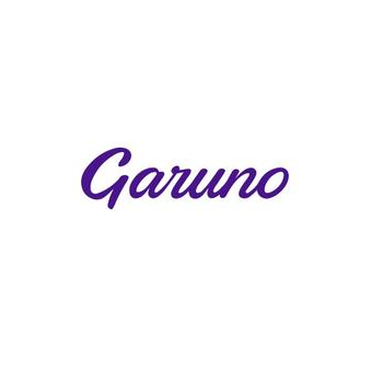 Garuno Creative Agency