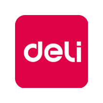 DELI Group CO., Ltd