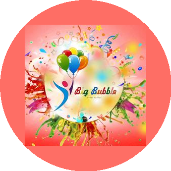 BigBubble