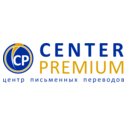 Center Premium
