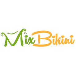 Mixbikini.ru