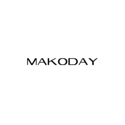Макодай