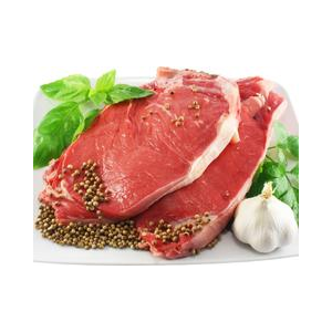 Мясная компания