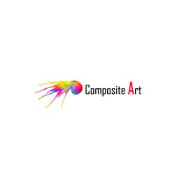Composite Art