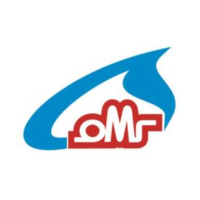 Онтустик Мунайгаз, АО