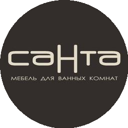 СанТорг