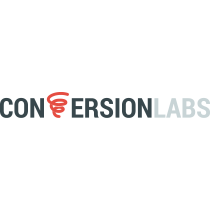 Лаборатория конверсии