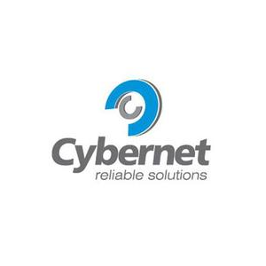 Cybernet LLC