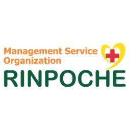 Rinpoche Management Service Organization
