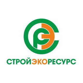 СтройЭкоРесурс