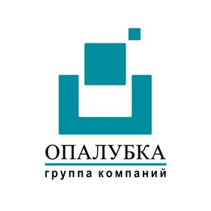 ТМЦ-Опалубка