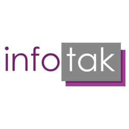 Инфотэк