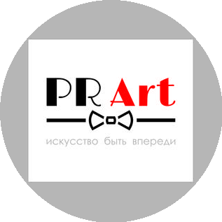 PR Art