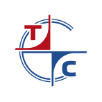 Теплосфера