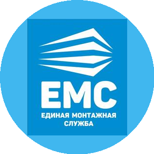 Единая монтажная служба