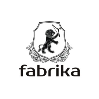 Фабрика