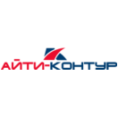 ����-������