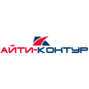 АйТи-Контур